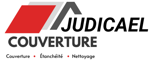 JUDICAEL COUVERTURE